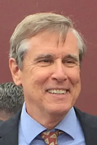 Photo of Joshua J. Bieganowski, Plaintiff Lawyer