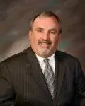 Photo of Kenneth R. Massey, Defendant Lawyer