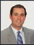Photo of Robert Shane Batchelor, Defendant Lawyer