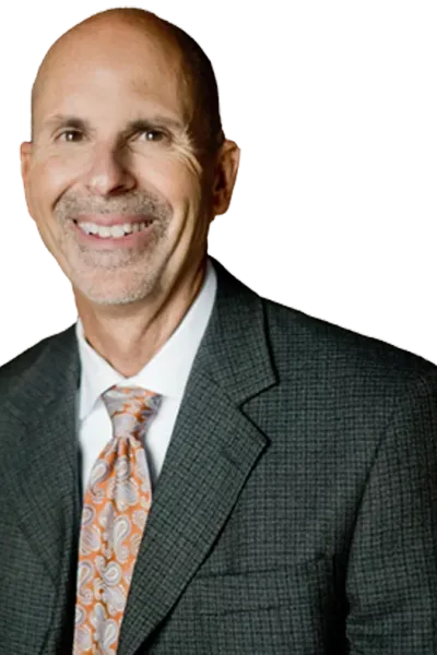 Photo of David Alan Graham, Plaintiff Lawyer