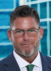 Photo of Kenneth Wayne Waterway, Plaintiff Lawyer