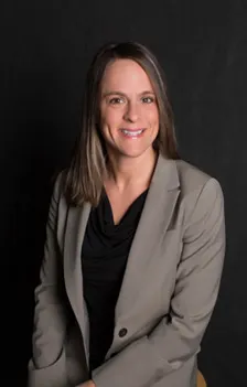 Photo of Melissa Renee Bakeberg, Defendant Lawyer