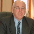 Photo of Thomas G. Kramer, Defendant Lawyer