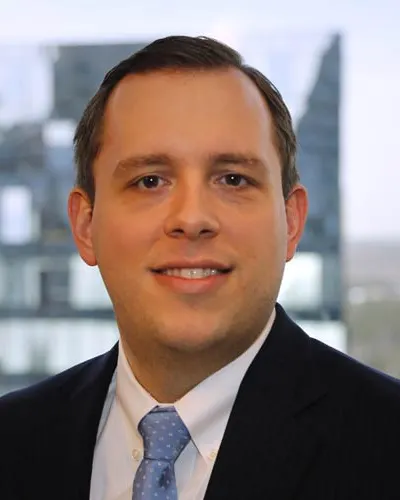 Photo of Brent Mcintosh, Plaintiff Lawyer
