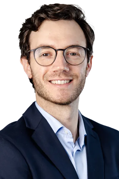Photo of Richard Kyle Davis, Plaintiff Lawyer