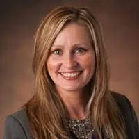 Photo of Shannon Marie Bixby-Pankratz, Defendant Lawyer