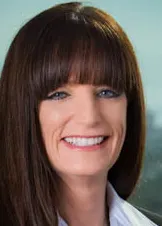Photo of Suzanne M. Driscoll, Plaintiff Lawyer