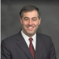 Photo of Danien Chemere Woodson, Defendant Lawyer
