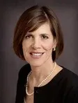 Photo of Valerie B. Robin, Plaintiff Lawyer