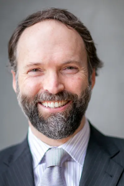 Photo of Scott D. Crawford, Defendant Lawyer
