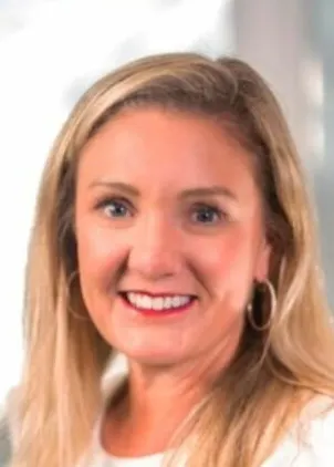 Photo of Pamela Michelle Freeman, Plaintiff Lawyer