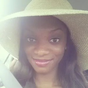 Photo of Denysha S. Archer, Plaintiff Lawyer
