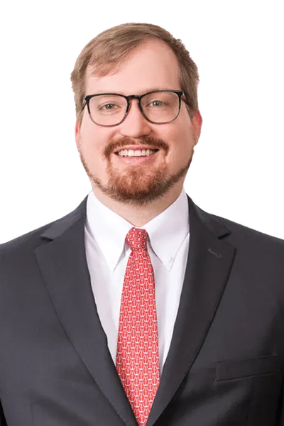 Photo of Austin Bruce Alexander, Plaintiff Lawyer