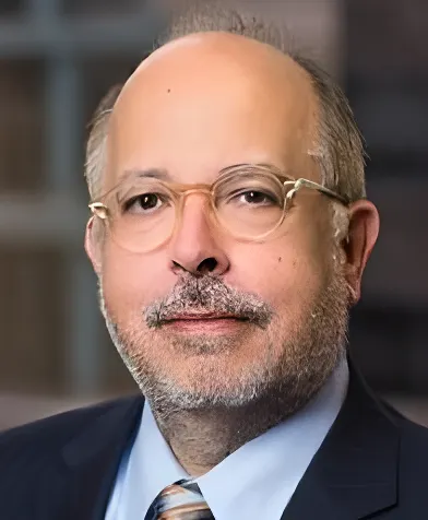 Photo of Hathaway Parker, Plaintiff Lawyer