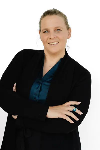 Photo of Jennefer Louise Lowe, Plaintiff Lawyer