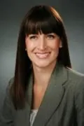 Photo of Katherine G. Hughes, Plaintiff Lawyer