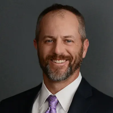 Photo of Craig Robert Lewis, Plaintiff Lawyer