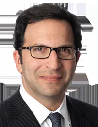 Photo of Philip H. Cohen, Plaintiff Lawyer