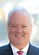 Photo of Tod Mayfield, Defendant Lawyer