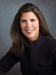 Photo of Jennifer Campbell, Plaintiff Lawyer