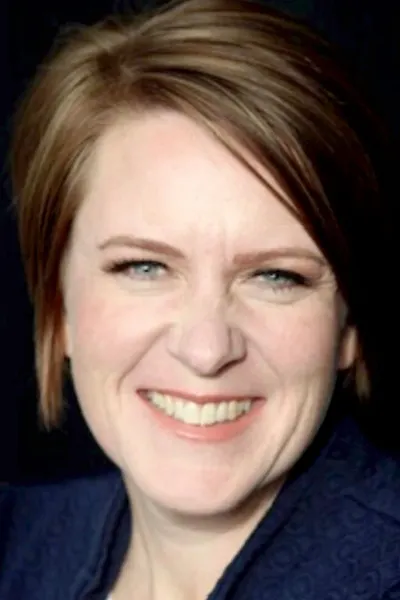 Photo of Sydney Snelling Young, Plaintiff Lawyer