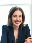 Photo of Kristen Mc Call, Plaintiff Lawyer