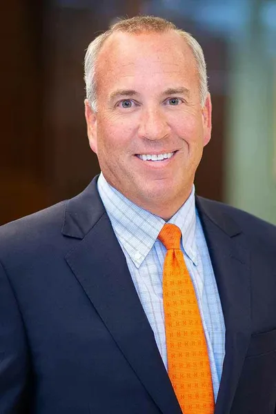 Photo of Scott H. Sirich, Plaintiff Lawyer
