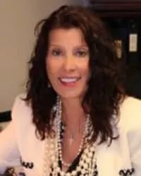 Photo of Debra L. Henry, Defendant Lawyer