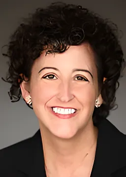 Photo of Michelle Smith, Plaintiff Lawyer