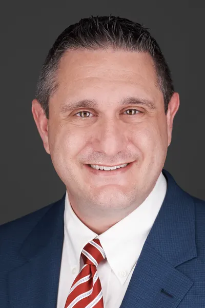 Photo of Stella Anthony Michael, Defendant Lawyer