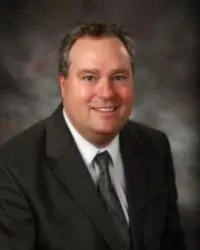 Photo of John Joseph Carlson, Plaintiff Lawyer