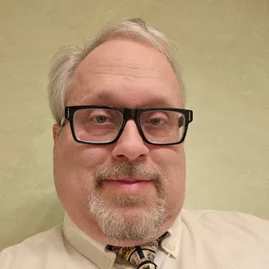 Photo of Michael P. Cohan, Plaintiff Lawyer