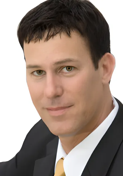 Photo of John P. Devine, Plaintiff Lawyer