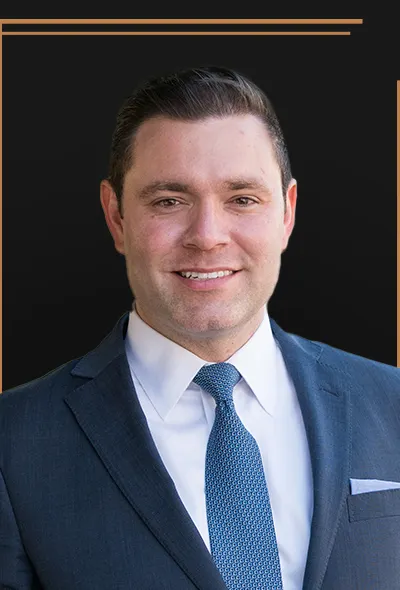 Photo of Portigliatti Stefano Di, Plaintiff Lawyer