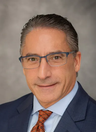 Photo of Jay M. Levin, Plaintiff Lawyer