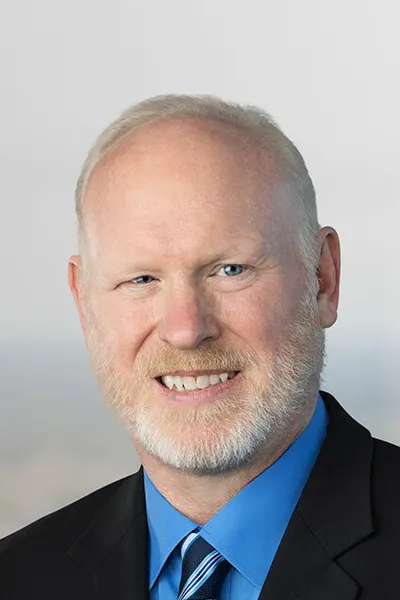 Photo of Jeffrey Hobart Schneider, Plaintiff Lawyer