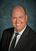Photo of Dennis Ray Wallace, Plaintiff Lawyer