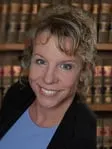 Photo of Maja S. Holman, Plaintiff Lawyer