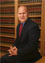 Photo of Scott W. Cardenas, Defendant Lawyer