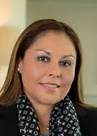 Photo of Dee Ann Torres, Plaintiff Lawyer