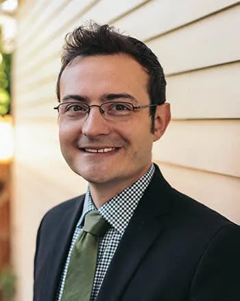 Photo of Steven W. Mastanduno, Plaintiff Lawyer
