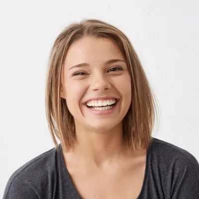 Photo of Kristie M. Falbo, Plaintiff Lawyer