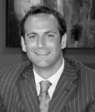 Photo of Jeffrey S. Sobek, Plaintiff Lawyer