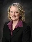 Photo of Rachel Lynn Roman, Plaintiff Lawyer