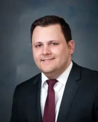 Photo of Steven T. Jaffe, Plaintiff Lawyer