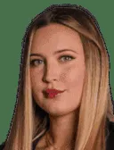 Photo of Morgan C. Oneal, Defendant Lawyer