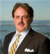 Photo of Ronald Francis, Plaintiff Lawyer