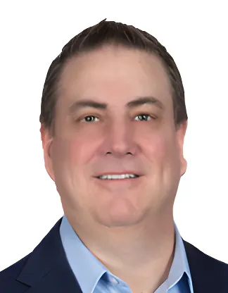 Photo of Andrew F. Dixon, Plaintiff Lawyer