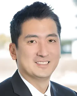 Photo of Michael V. Marconi, Plaintiff Lawyer