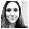 Photo of Meredith Pitts Smith, Plaintiff Lawyer